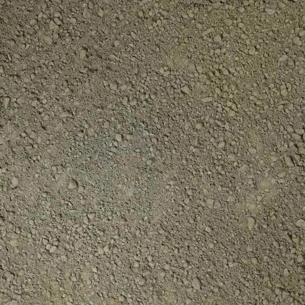 howley_park_10mm_crusher_run