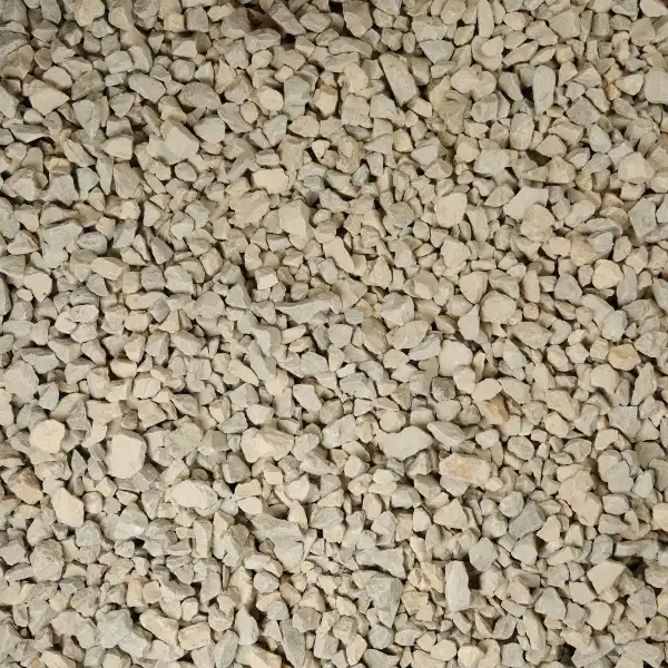 stainton_10mm_-_20mm_decorative_aggregate